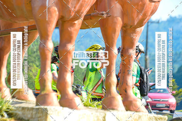 Buy your photos of the eventPhodax 60, 120 e 200km on Fotop