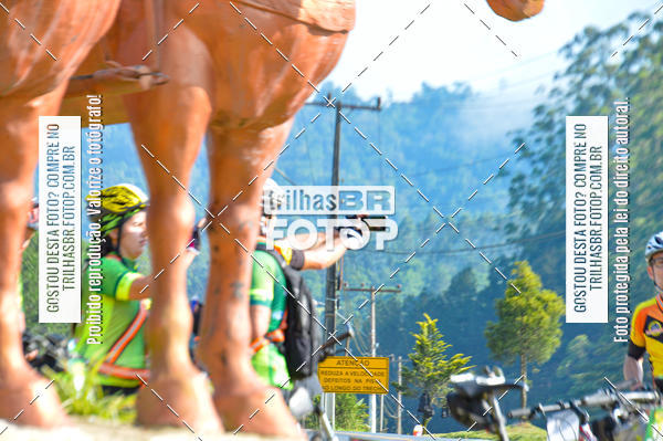 Buy your photos of the eventPhodax 60, 120 e 200km on Fotop