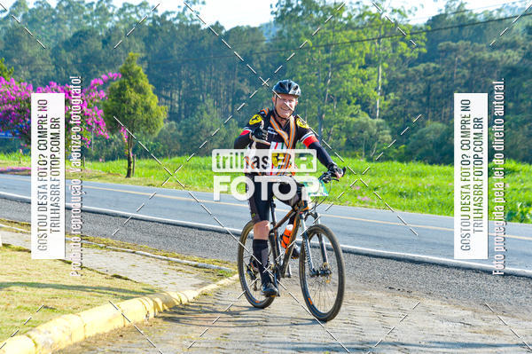 Buy your photos of the eventPhodax 60, 120 e 200km on Fotop