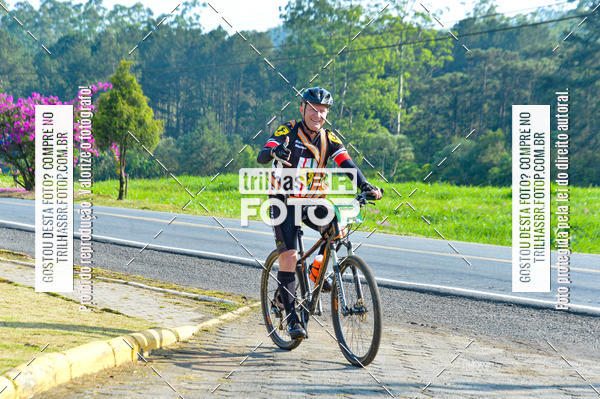 Buy your photos of the eventPhodax 60, 120 e 200km on Fotop