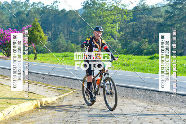 Buy your photos of the eventPhodax 60, 120 e 200km on Fotop