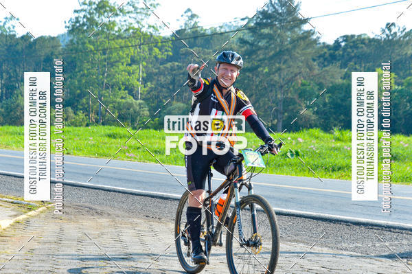 Buy your photos of the eventPhodax 60, 120 e 200km on Fotop