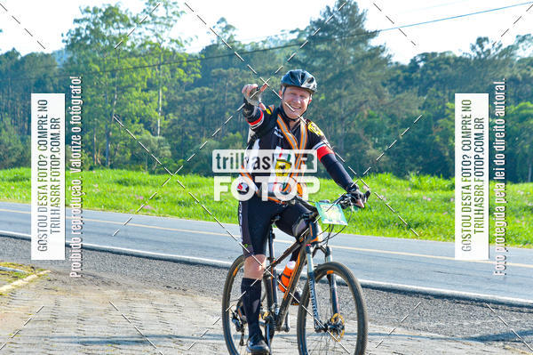 Buy your photos of the eventPhodax 60, 120 e 200km on Fotop