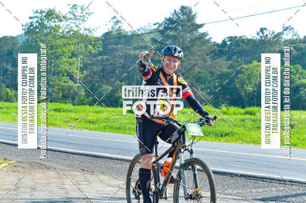Buy your photos of the eventPhodax 60, 120 e 200km on Fotop