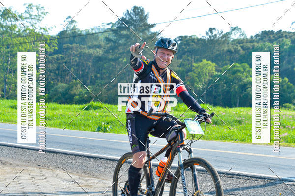 Buy your photos of the eventPhodax 60, 120 e 200km on Fotop