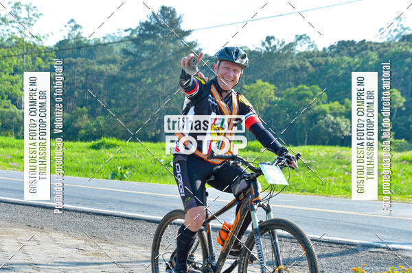 Buy your photos of the eventPhodax 60, 120 e 200km on Fotop