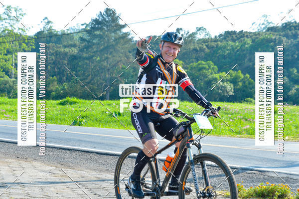 Buy your photos of the eventPhodax 60, 120 e 200km on Fotop