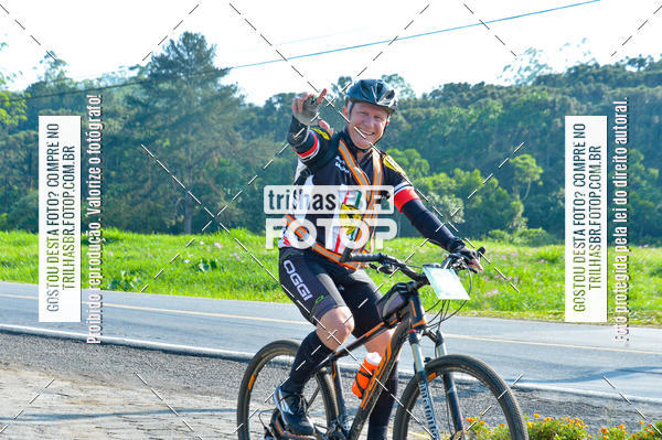 Buy your photos of the eventPhodax 60, 120 e 200km on Fotop