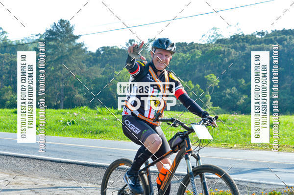 Buy your photos of the eventPhodax 60, 120 e 200km on Fotop