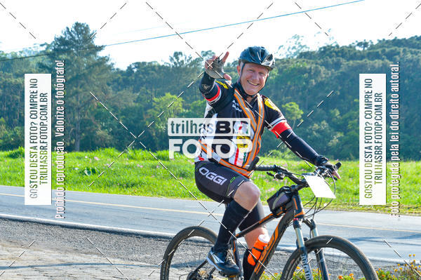 Buy your photos of the eventPhodax 60, 120 e 200km on Fotop