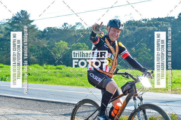 Buy your photos of the eventPhodax 60, 120 e 200km on Fotop