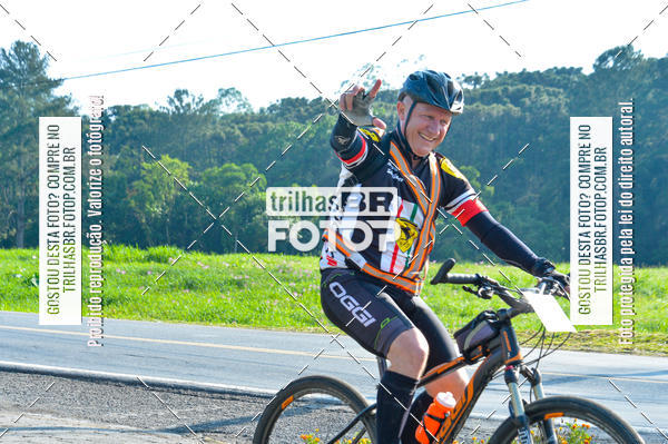 Buy your photos of the eventPhodax 60, 120 e 200km on Fotop