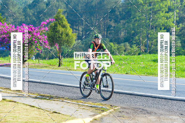 Buy your photos of the eventPhodax 60, 120 e 200km on Fotop