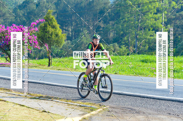 Buy your photos of the eventPhodax 60, 120 e 200km on Fotop