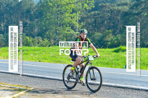 Buy your photos of the eventPhodax 60, 120 e 200km on Fotop