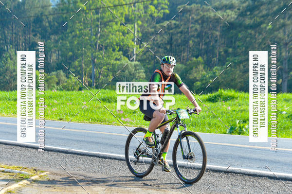 Buy your photos of the eventPhodax 60, 120 e 200km on Fotop