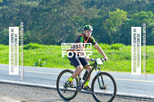 Buy your photos of the eventPhodax 60, 120 e 200km on Fotop