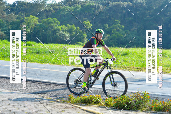 Buy your photos of the eventPhodax 60, 120 e 200km on Fotop