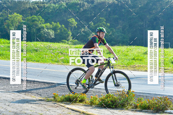 Buy your photos of the eventPhodax 60, 120 e 200km on Fotop