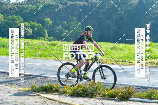 Buy your photos of the eventPhodax 60, 120 e 200km on Fotop