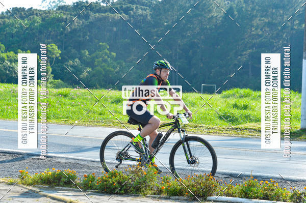 Buy your photos of the eventPhodax 60, 120 e 200km on Fotop