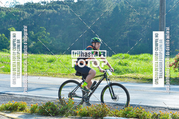 Buy your photos of the eventPhodax 60, 120 e 200km on Fotop