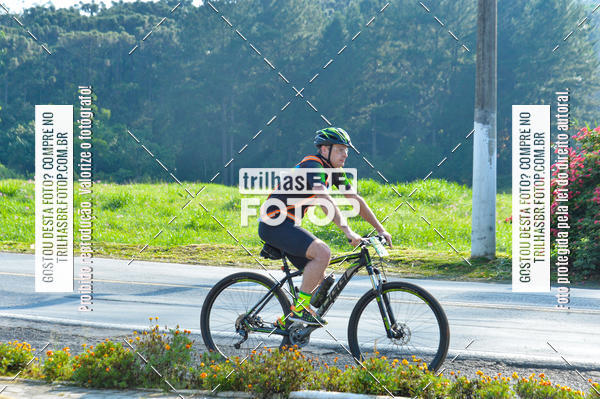 Buy your photos of the eventPhodax 60, 120 e 200km on Fotop