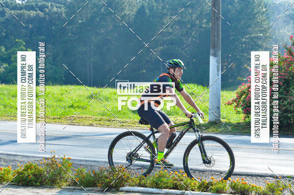 Buy your photos of the eventPhodax 60, 120 e 200km on Fotop