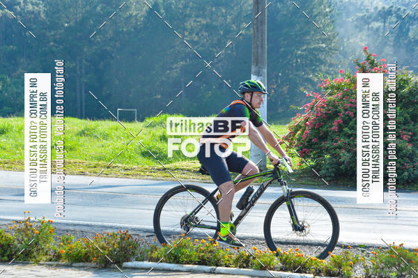 Buy your photos of the eventPhodax 60, 120 e 200km on Fotop