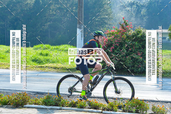 Buy your photos of the eventPhodax 60, 120 e 200km on Fotop