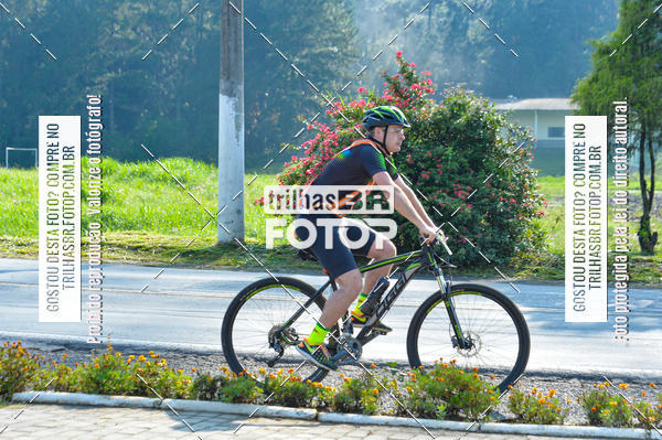 Buy your photos of the eventPhodax 60, 120 e 200km on Fotop