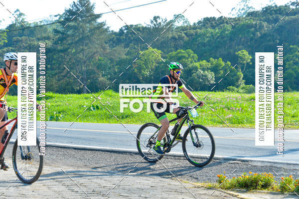 Buy your photos of the eventPhodax 60, 120 e 200km on Fotop