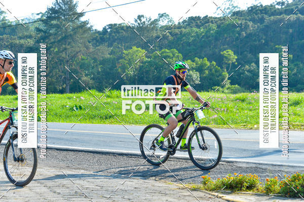 Buy your photos of the eventPhodax 60, 120 e 200km on Fotop