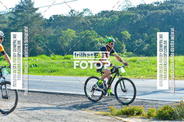 Buy your photos of the eventPhodax 60, 120 e 200km on Fotop