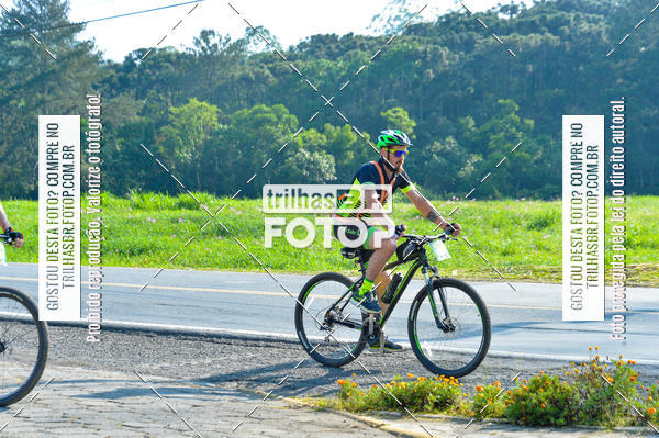 Buy your photos of the eventPhodax 60, 120 e 200km on Fotop