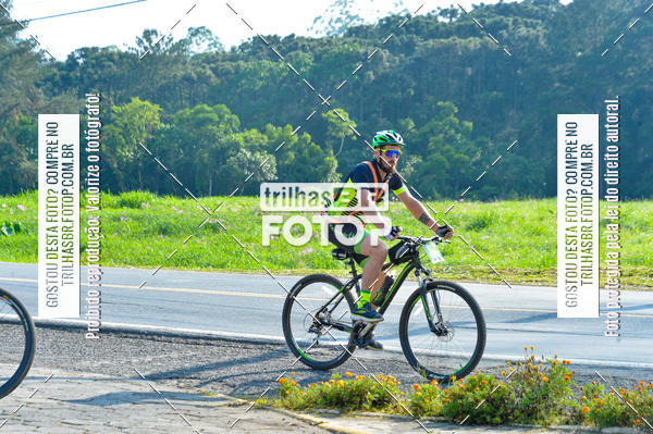 Buy your photos of the eventPhodax 60, 120 e 200km on Fotop