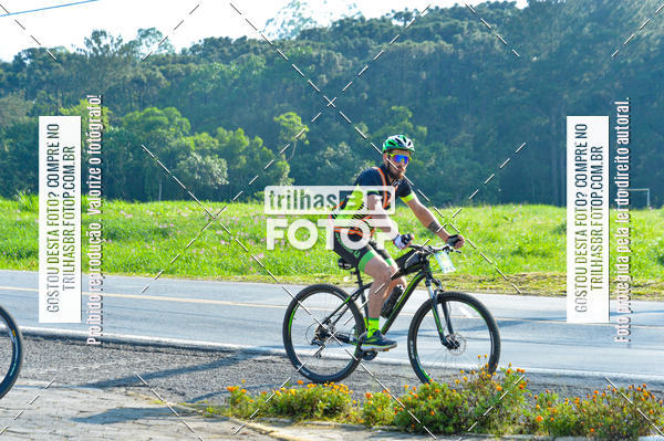 Buy your photos of the eventPhodax 60, 120 e 200km on Fotop