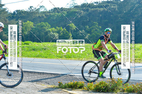 Buy your photos of the eventPhodax 60, 120 e 200km on Fotop
