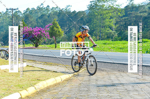 Buy your photos of the eventPhodax 60, 120 e 200km on Fotop