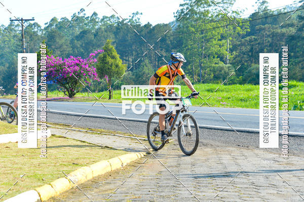 Buy your photos of the eventPhodax 60, 120 e 200km on Fotop