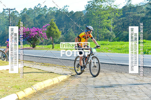 Buy your photos of the eventPhodax 60, 120 e 200km on Fotop