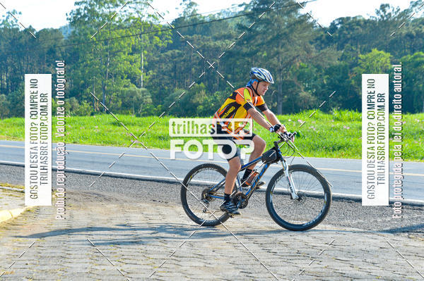 Buy your photos of the eventPhodax 60, 120 e 200km on Fotop