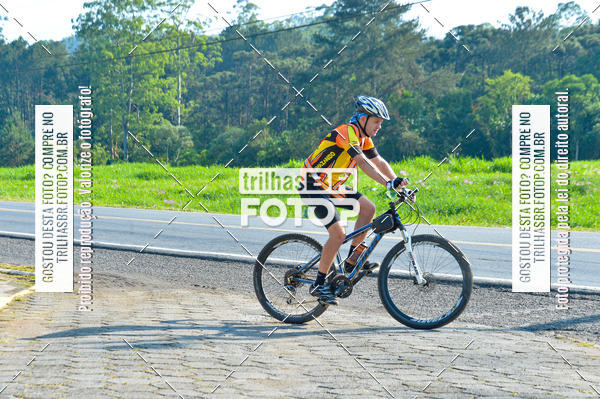 Buy your photos of the eventPhodax 60, 120 e 200km on Fotop