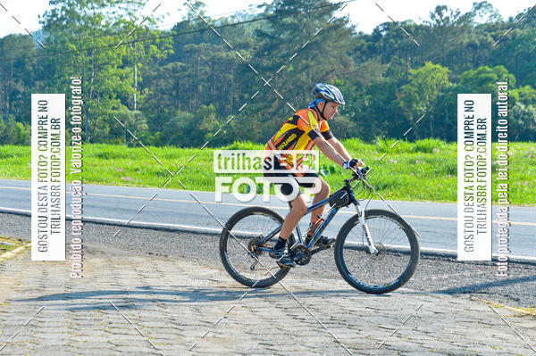 Buy your photos of the eventPhodax 60, 120 e 200km on Fotop