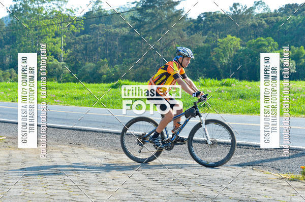 Buy your photos of the eventPhodax 60, 120 e 200km on Fotop