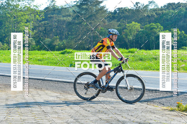 Buy your photos of the eventPhodax 60, 120 e 200km on Fotop