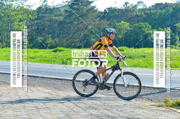 Buy your photos of the eventPhodax 60, 120 e 200km on Fotop