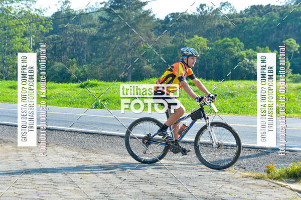 Buy your photos of the eventPhodax 60, 120 e 200km on Fotop