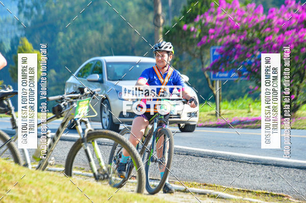 Buy your photos of the eventPhodax 60, 120 e 200km on Fotop