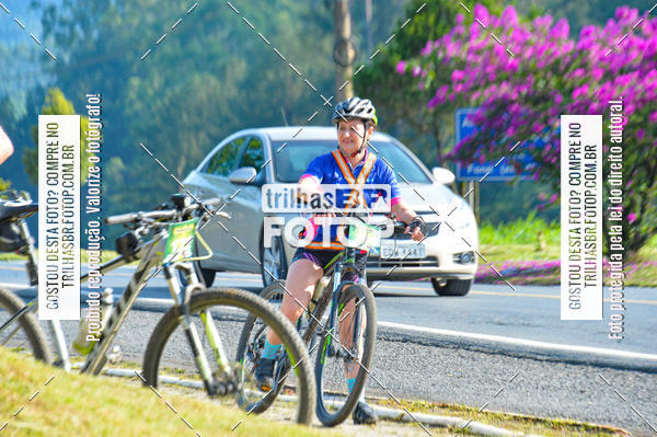 Buy your photos of the eventPhodax 60, 120 e 200km on Fotop